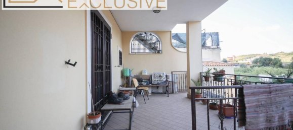 9غرفة فيلا في Rome, Italy رقم 86822 29