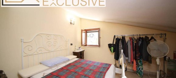 9غرفة فيلا في Rome, Italy رقم 86822 15