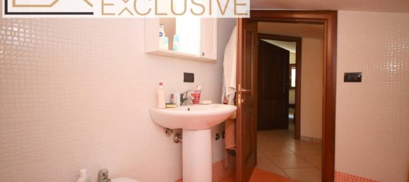 9غرفة فيلا في Rome, Italy رقم 86822 24