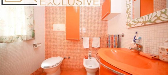 9غرفة فيلا في Rome, Italy رقم 86822 22