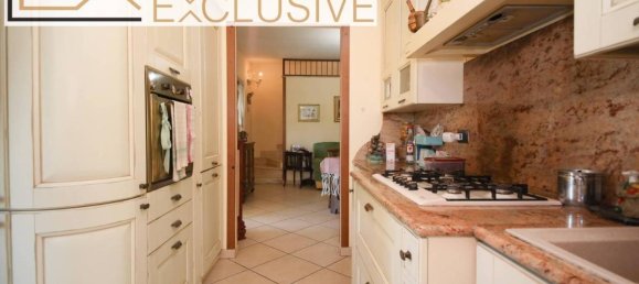 9غرفة فيلا في Rome, Italy رقم 86822 17