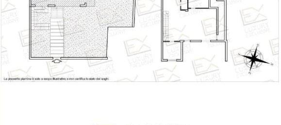 9غرفة فيلا في Rome, Italy رقم 86822 34