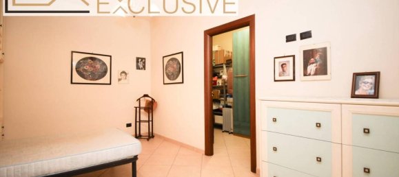 9غرفة فيلا في Rome, Italy رقم 86822 16