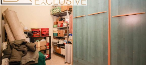 9غرفة فيلا في Rome, Italy رقم 86822 27