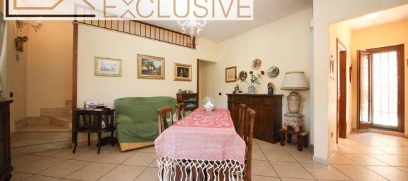 9غرفة فيلا في Rome, Italy رقم 86822 9