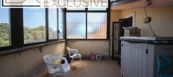 9غرفة فيلا في Rome, Italy رقم 86822 31