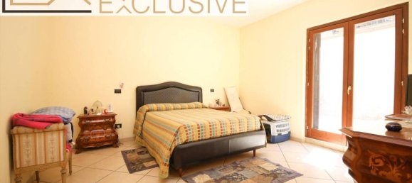 9غرفة فيلا في Rome, Italy رقم 86822 13