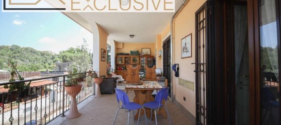 9غرفة فيلا في Rome, Italy رقم 86822 30