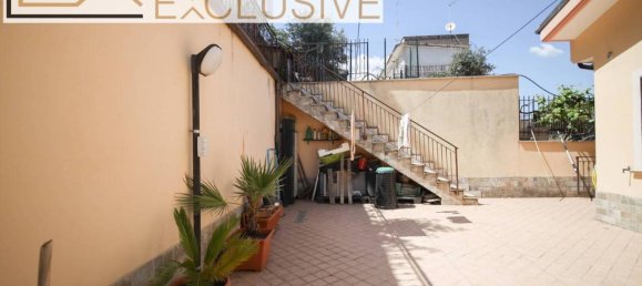 9غرفة فيلا في Rome, Italy رقم 86822 28