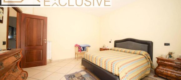 9غرفة فيلا في Rome, Italy رقم 86822 12