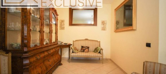 9غرفة فيلا في Rome, Italy رقم 86822 6