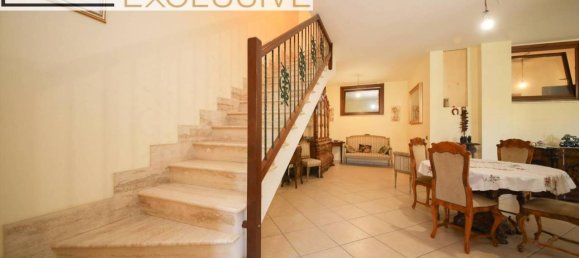 9غرفة فيلا في Rome, Italy رقم 86822 8