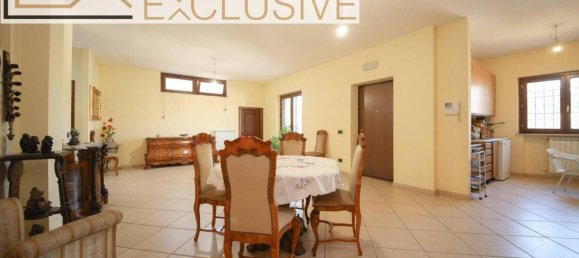 9غرفة فيلا في Rome, Italy رقم 86822 4