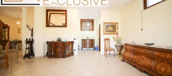 9غرفة فيلا في Rome, Italy رقم 86822 3