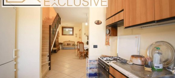 9غرفة فيلا في Rome, Italy رقم 86822 19