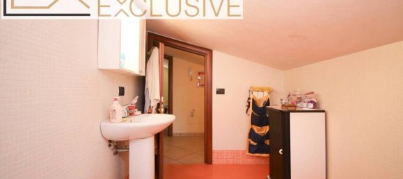 9غرفة فيلا في Rome, Italy رقم 86822 25