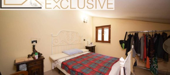 9غرفة فيلا في Rome, Italy رقم 86822 14