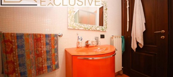 9غرفة فيلا في Rome, Italy رقم 86822 23