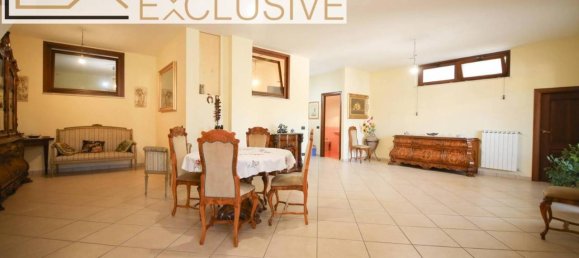 9غرفة فيلا في Rome, Italy رقم 86822 7