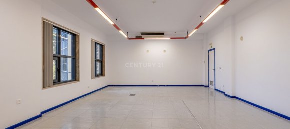3956m² Building in Oeiras, Portugal No. 98699 25