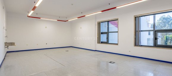 3956m² Building in Oeiras, Portugal No. 98699 37