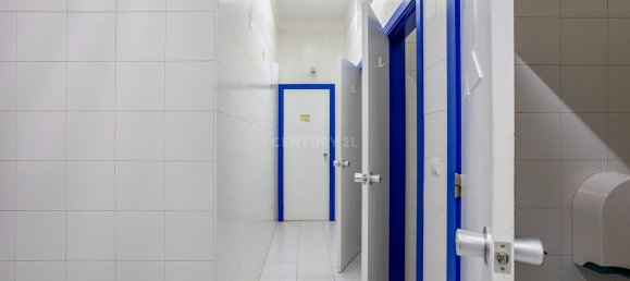 3956m² Building in Oeiras, Portugal No. 98699 21