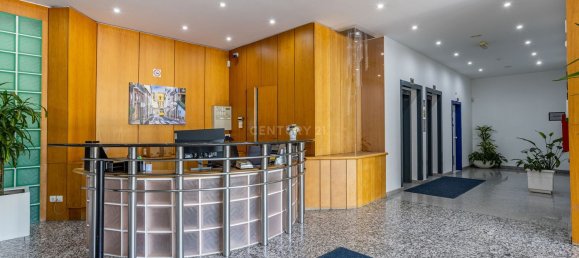 3956m² Building in Oeiras, Portugal No. 98699 10