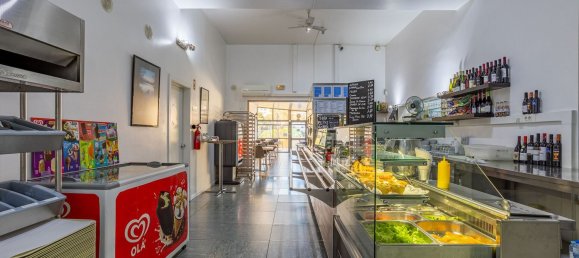 3956m² Building in Oeiras, Portugal No. 98699 44