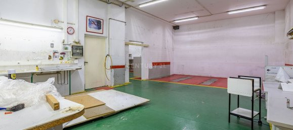 3956m² Building in Oeiras, Portugal No. 98699 31