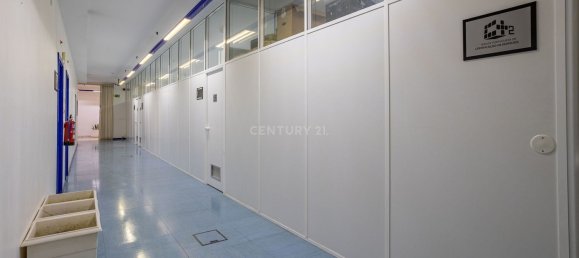 3956m² Building in Oeiras, Portugal No. 98699 23