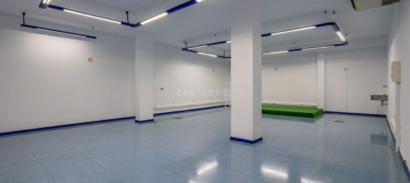 3956m² Building in Oeiras, Portugal No. 98699 8