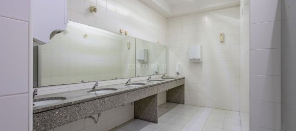 3956m² Building in Oeiras, Portugal No. 98699 34