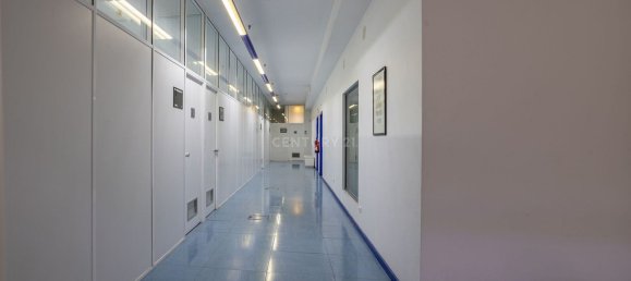 3956m² Building in Oeiras, Portugal No. 98699 19