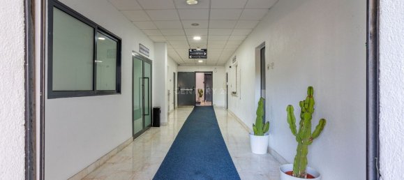 3956m² Building in Oeiras, Portugal No. 98699 29