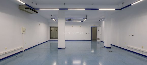 3956m² Building in Oeiras, Portugal No. 98699 17