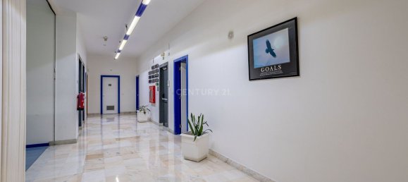 3956m² Building in Oeiras, Portugal No. 98699 33