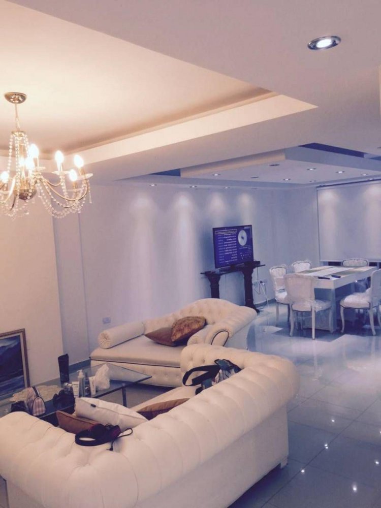 Studio in Campo Creado, Argentina No. 15570