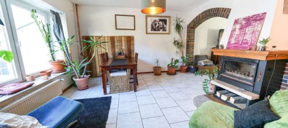 Ферма с 5 спальнями в Рейн-Эрфт, Германия № 353798 5