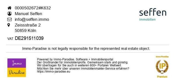 Ферма с 5 спальнями в Рейн-Эрфт, Германия № 353798 2