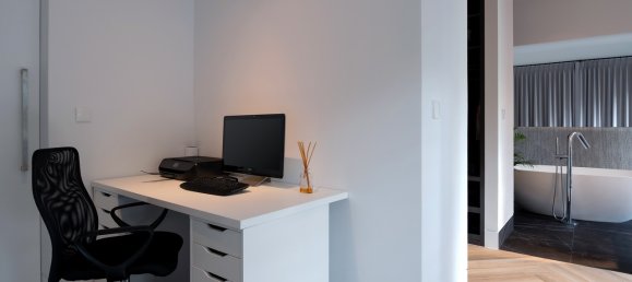 5 bedrooms Villa in Hua Hin, Thailand No. 4259 4