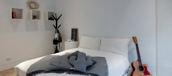 5 bedrooms Villa in Hua Hin, Thailand No. 4259 6