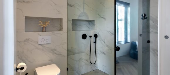 5 bedrooms Villa in Hua Hin, Thailand No. 4259 7