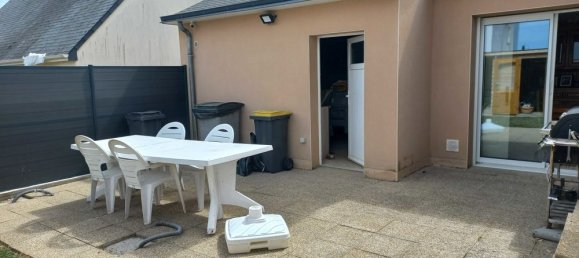 Casa de 5 divisões em Saint-Berthevin, France N.º 316045 5