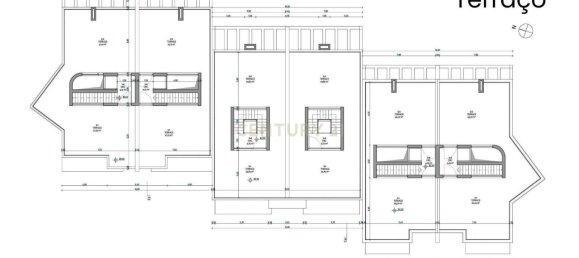 Grundstück in Turcifal, Portugal 3818m², Nr. 161106 23
