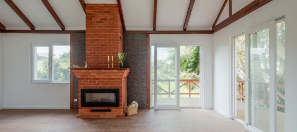 Дом с 3 спальнями в Мафра, Португалия № 121745 14