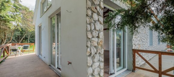 Дом с 3 спальнями в Мафра, Португалия № 121745 22