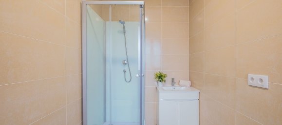 Дом с 3 спальнями в Мафра, Португалия № 121745 28