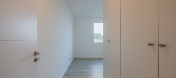 Дом с 3 спальнями в Мафра, Португалия № 121745 37