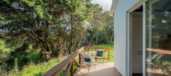 Дом с 3 спальнями в Мафра, Португалия № 121745 11