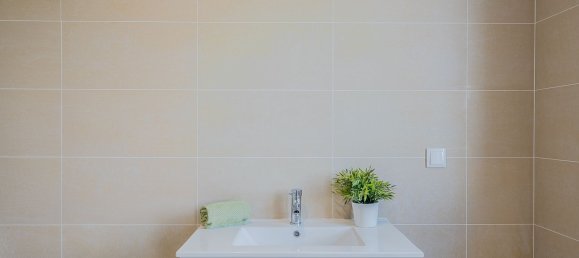 Дом с 3 спальнями в Мафра, Португалия № 121745 36